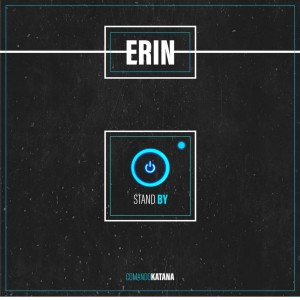 Album Stand By from 