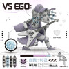 default album img