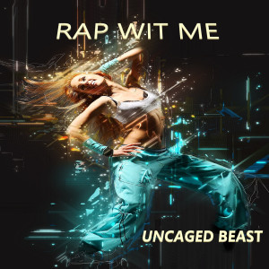 ดาวน์โหลดและฟังเพลง Safe and Protected พร้อมเนื้อเพลงจาก Uncaged Beast