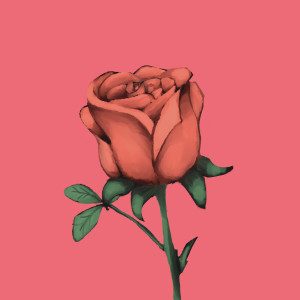 收聽Sobral的Último Romântico do Mundo歌詞歌曲