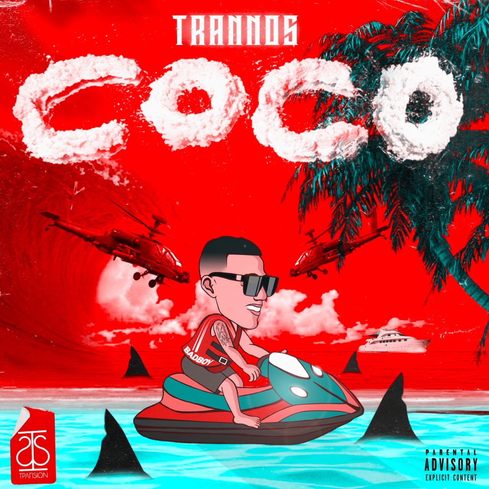 Coco (Explicit)