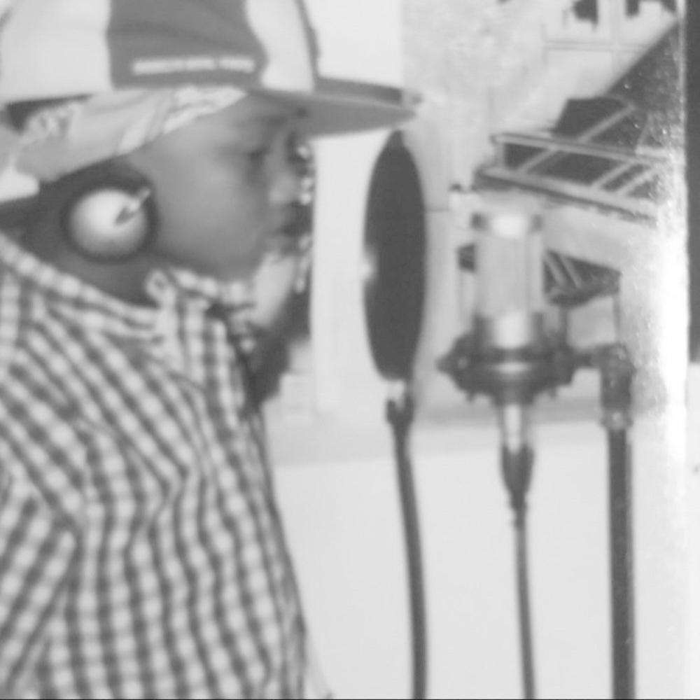 Fraud School (feat. Sauce gotti) (Explicit)