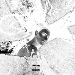 sacredXII的专辑heart armor (Explicit)