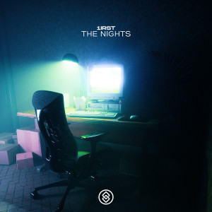 Listen to The Nights (Extended Mix) song with lyrics from 1irst