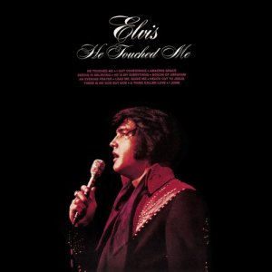 ดาวน์โหลดและฟังเพลง Seeing Is Believing พร้อมเนื้อเพลงจาก Elvis Presley