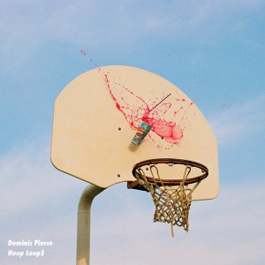 Listen to Still song with lyrics from Dominic Pierce