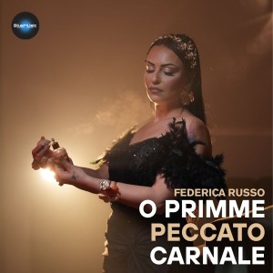 Album O primme peccato carnale from 