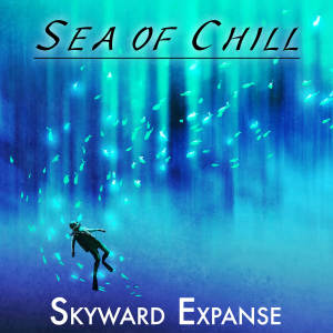 Star Hopper的專輯Sea of Chill