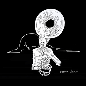 收聽Lucky Chops的Buyo歌詞歌曲