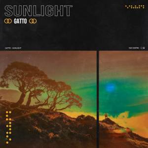 Listen to Sunlight song with lyrics from Gatto
