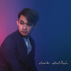 收听Dwiki Abdillah的Masih Menunggu歌词歌曲