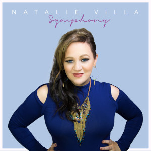 Listen to Desert Rose song with lyrics from Natalie Villa