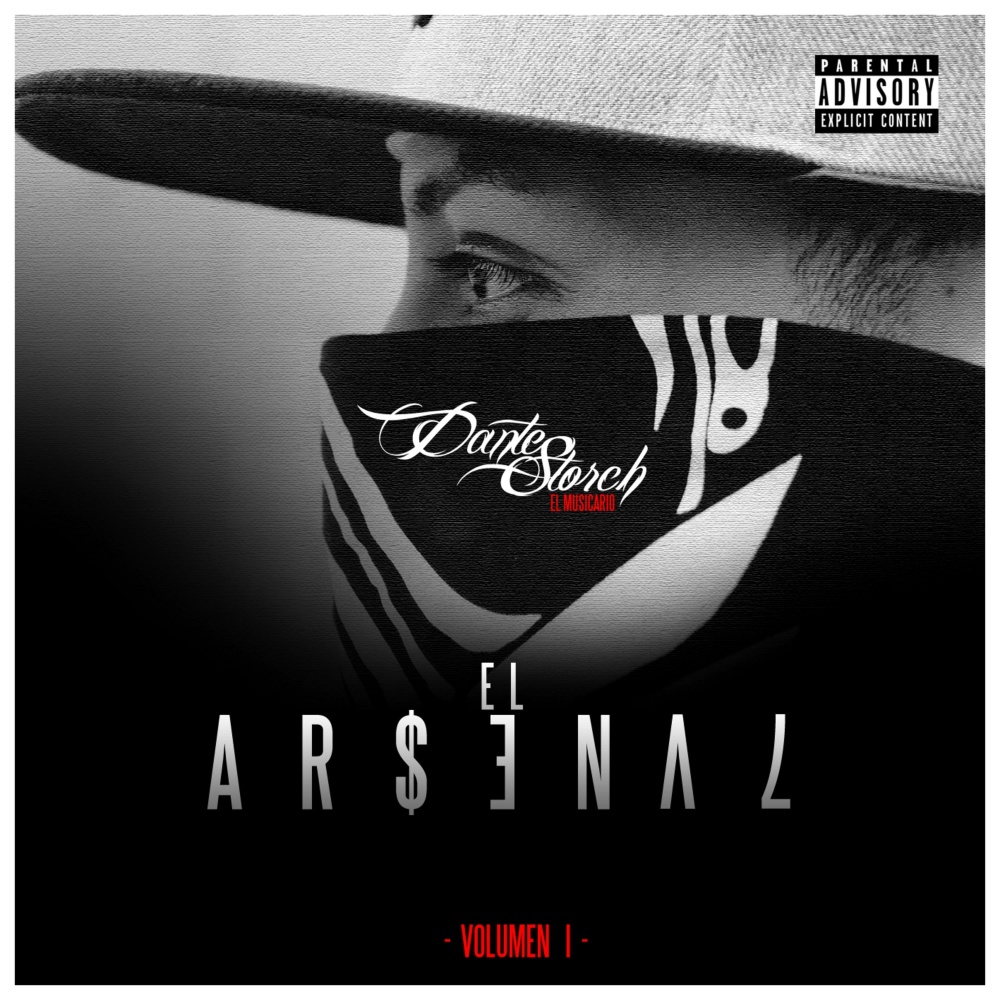 De Noche Y Dia(Feat. Wayel) (Explicit)