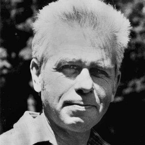 Edison Denisov