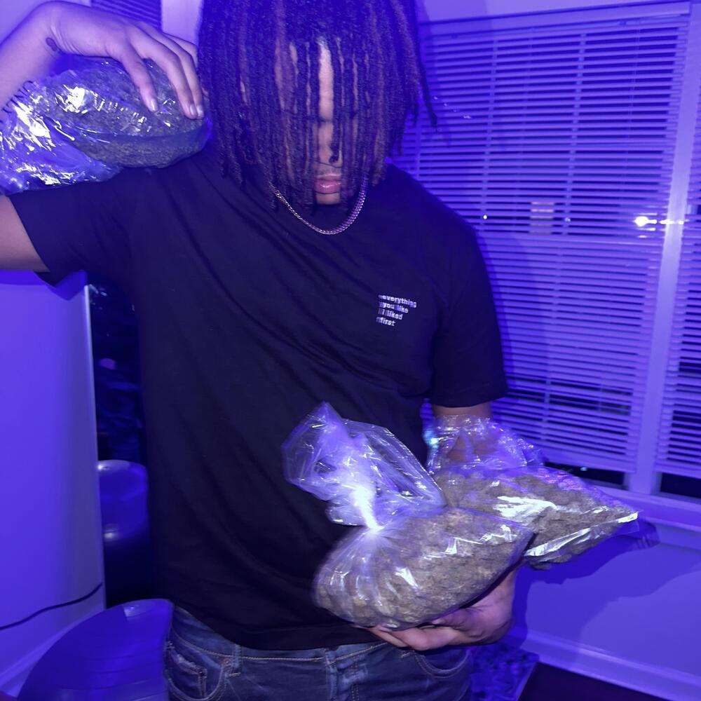 Coming Back (Explicit)