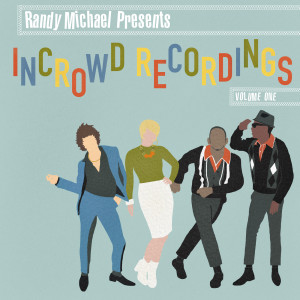 Listen to The Cool song with lyrics from Various