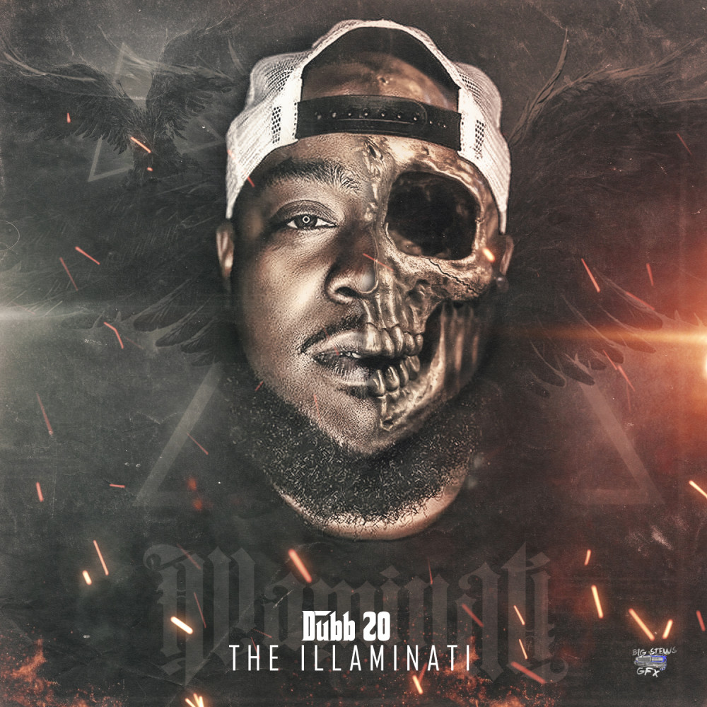 OTN (Explicit)