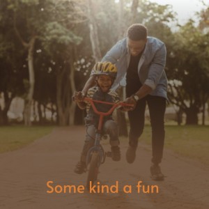 收听Frankie Avalon的All of Everything Frankie Avalon歌词歌曲