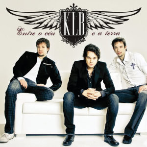 收聽KLB的Quem É Ele歌詞歌曲