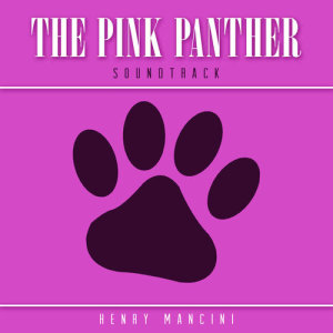 ดาวน์โหลดและฟังเพลง It Had Better Be Tonight (Vocal Version) พร้อมเนื้อเพลงจาก Henry Mancini