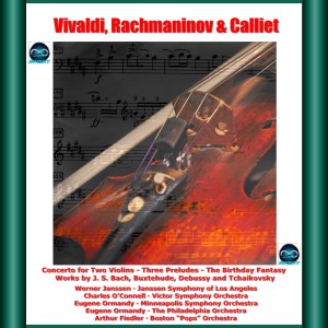Listen to Air song with lyrics from Victor Symphony Orchestra