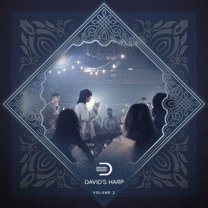 收聽David's Harp的Something Is Happening (Live)歌詞歌曲