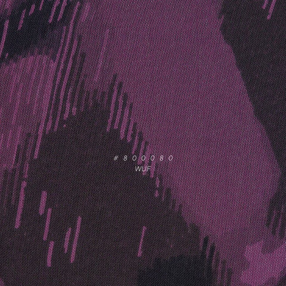 wolves (instrumental)