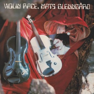 ดาวน์โหลดและฟังเพลง Irish Coffe พร้อมเนื้อเพลงจาก Mats Glenngård