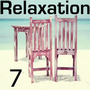 Listen to Relaxation 80 song with lyrics from Relaxation Series