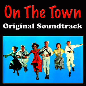 ดาวน์โหลดและฟังเพลง Count On Me พร้อมเนื้อเพลงจาก Cast Ensemble
