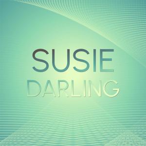 Album Susie Darling from Silvia Natiello-Spiller