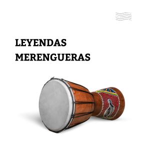 Listen to Maria song with lyrics from Los Hermanos Rosario