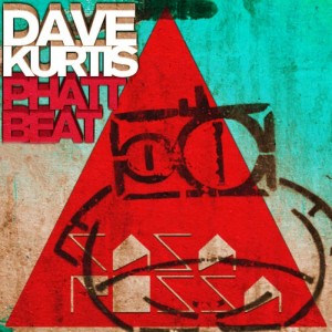 อัลบัม Phatt Beat ศิลปิน Dave Kurtis