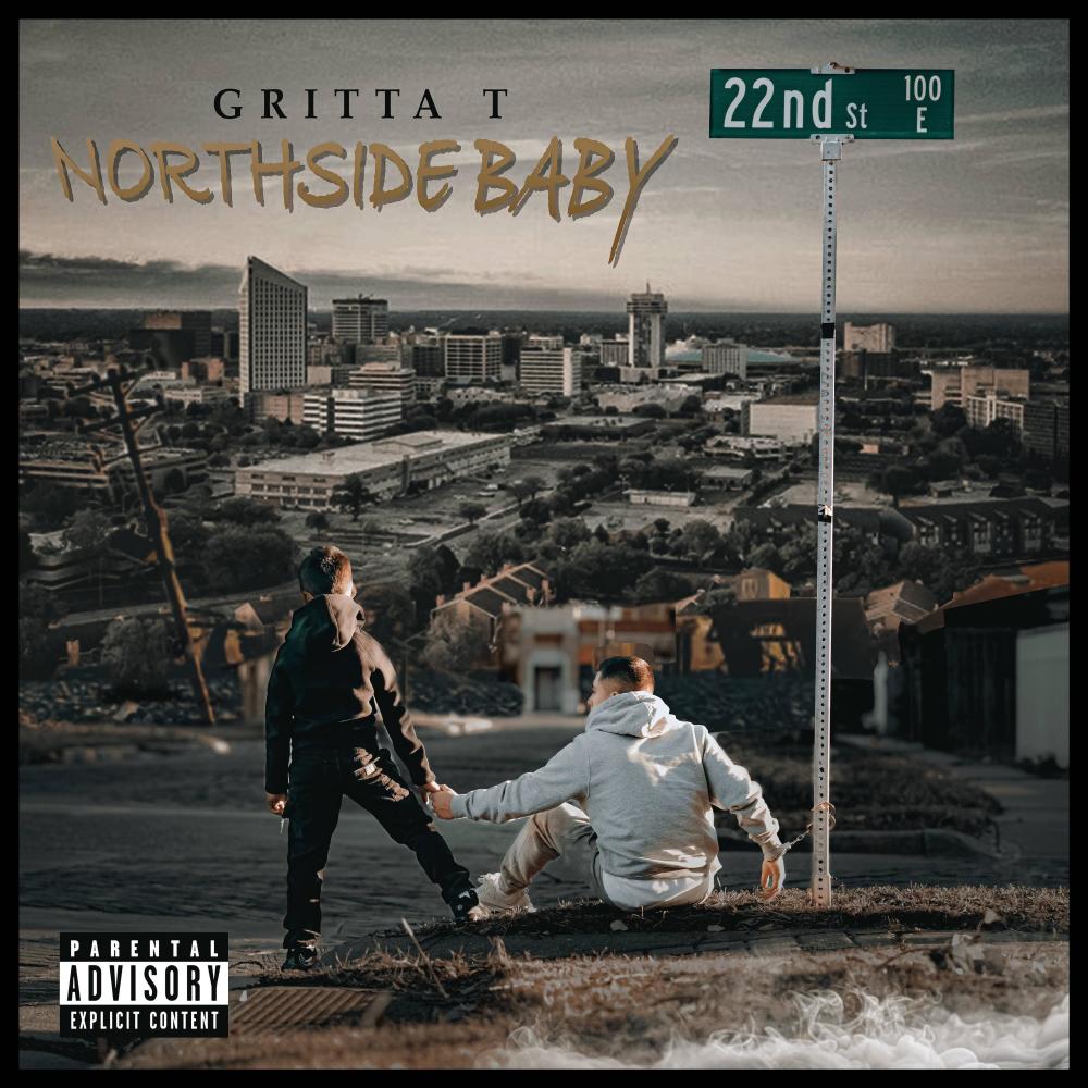 Down For A Minute (feat. Jon Wayne) (Explicit)