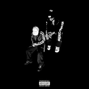 ดาวน์โหลดและฟังเพลง PUT ME IN THE HOUSE (Explicit) พร้อมเนื้อเพลงจาก Lextacy