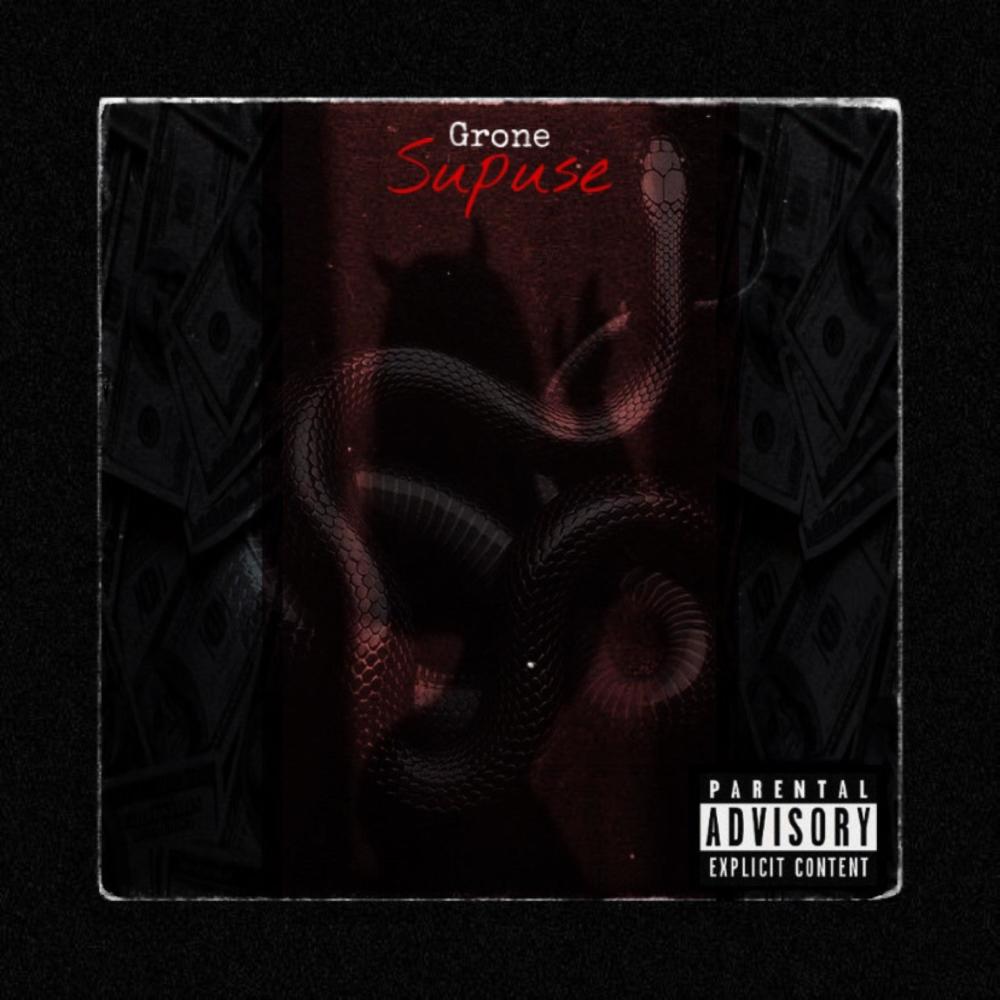 Supuse (Explicit)