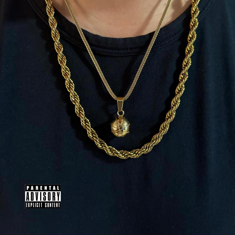 Potente (Explicit)
