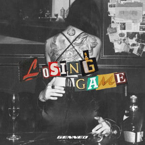 Album Losing Game oleh Gen Neo