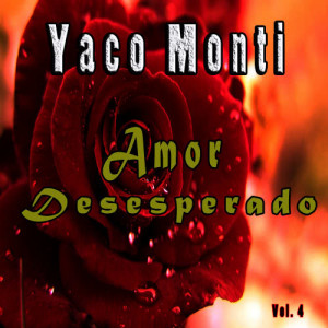 ดาวน์โหลดและฟังเพลง Me Yoy y No Llores พร้อมเนื้อเพลงจาก Yaco Monti
