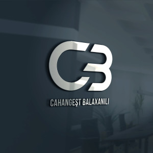 Album Meyxanalar from Cahangeşt Balaxanılı