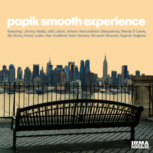Listen to Only Promises song with lyrics from Papik