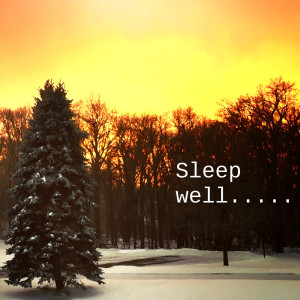 收聽Lullaby of Good Dreams的Lullaby Of Tranquility For Sleeping歌詞歌曲