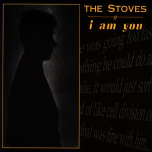 ดาวน์โหลดและฟังเพลง Crayola พร้อมเนื้อเพลงจาก The Stoves
