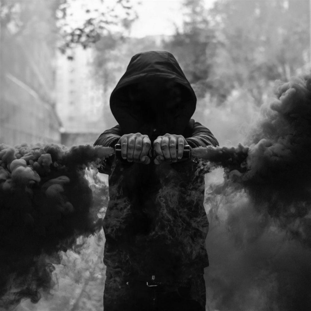 AMEN (prod. rauf hattab x smkd) (Explicit)