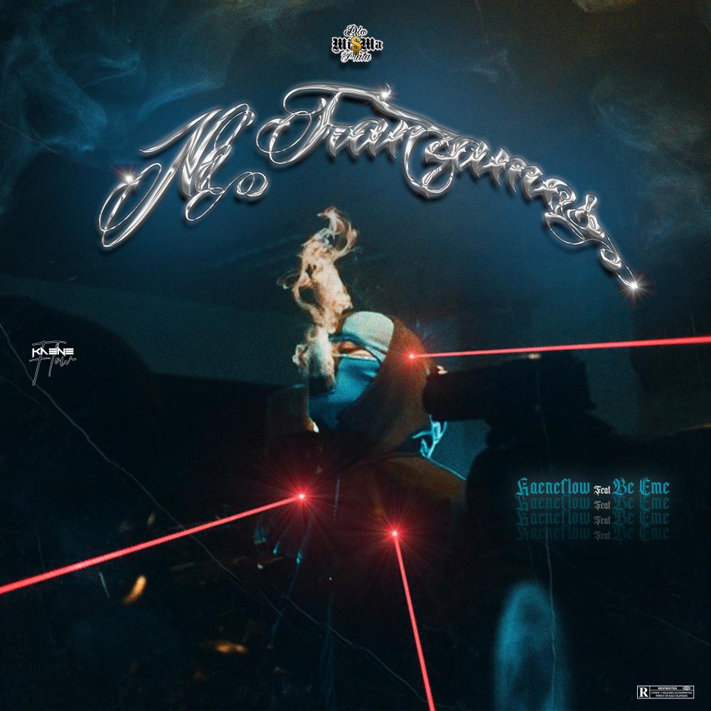 No tranzamo (feat. Be Eme) (Explicit)
