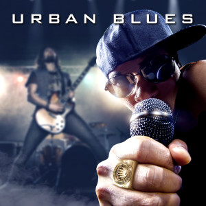 Listen to Hunt You Down song with lyrics from Lee Richardson