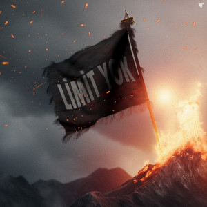 Listen to LİMİT YOK (Explicit) song with lyrics from Veron Algos