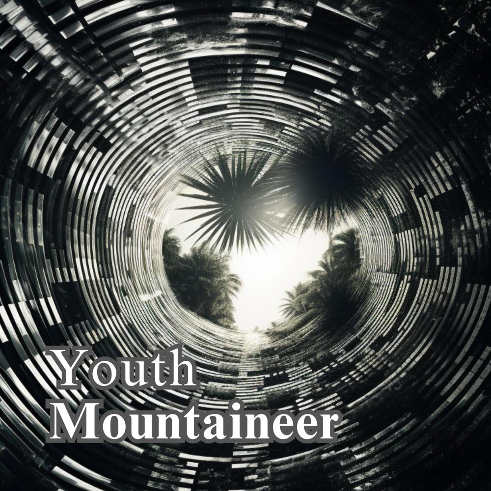 Youth
