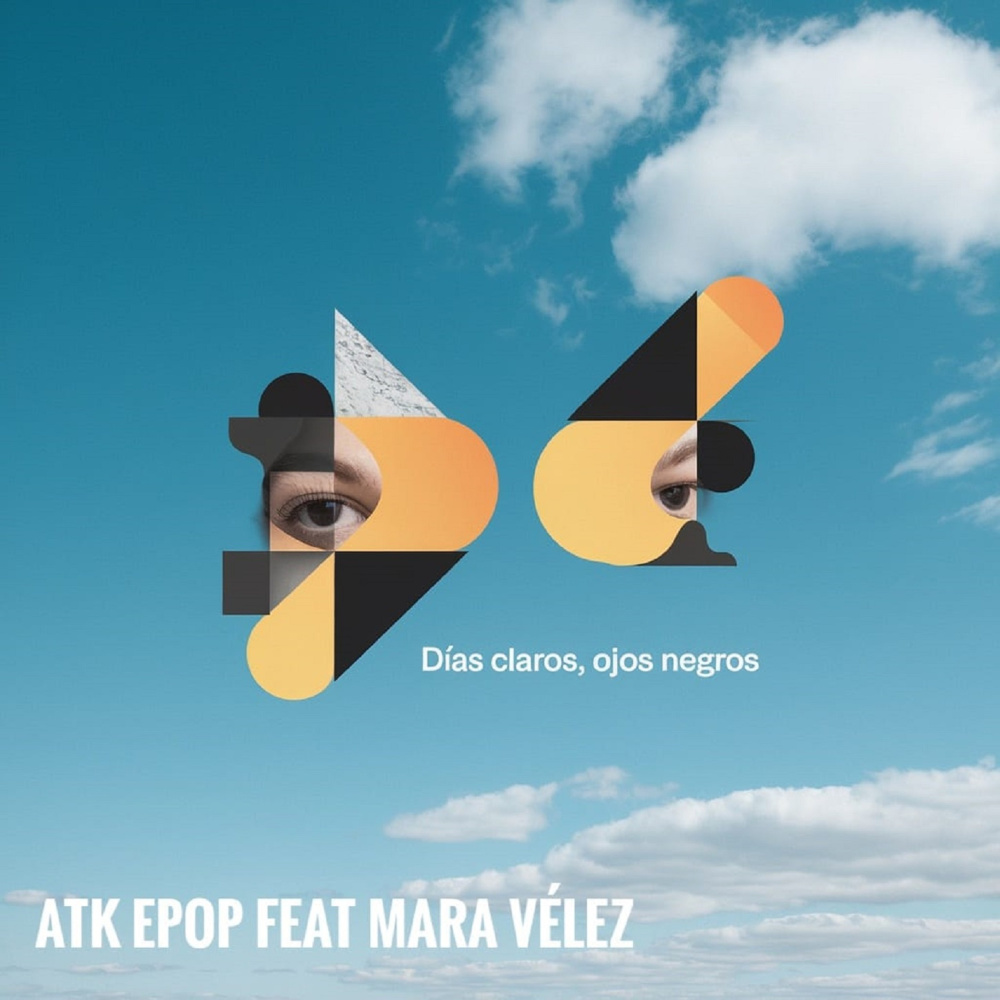 Dias Claros, Ojos Negros