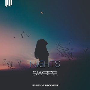 Swedz的專輯Nights